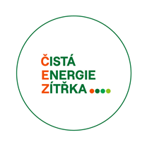 CEZ Cista energie zitrka