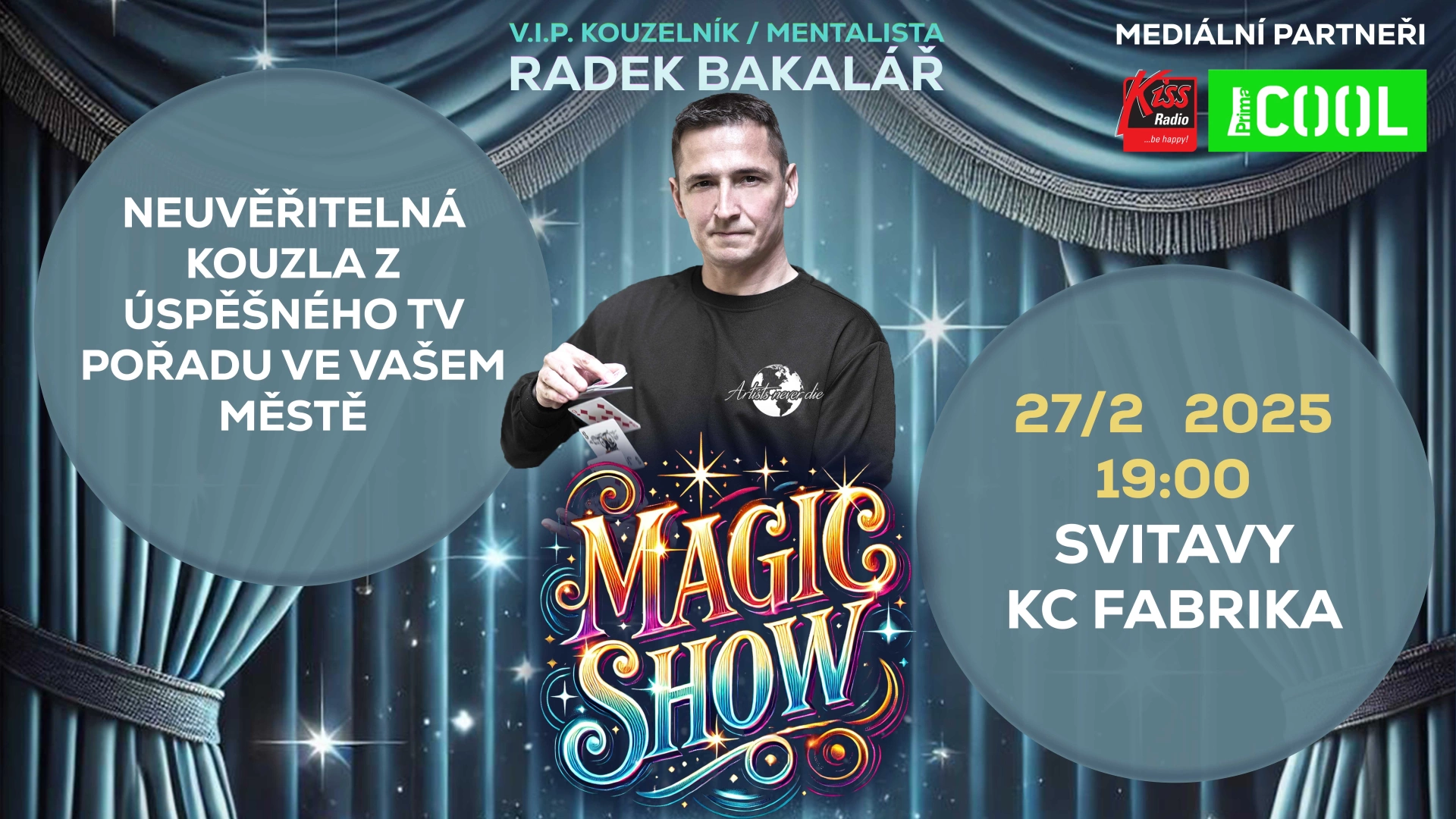 magic-show-tour-radek-bakalar