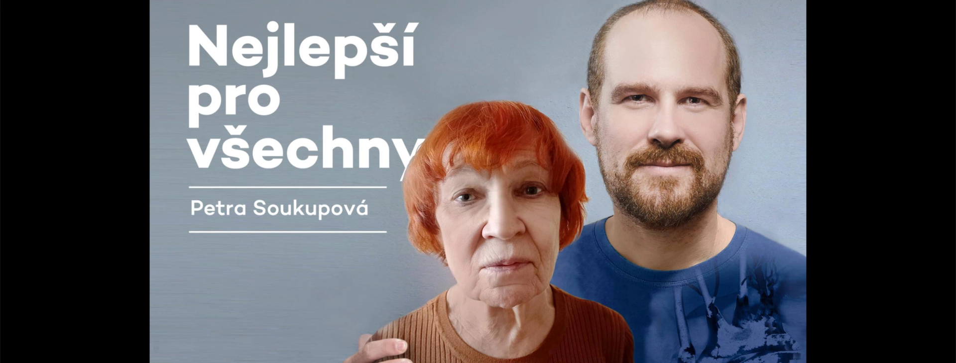 listovani-cz-nejlepsi-pro-vsechny-petra-soukupova