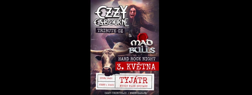 ozzy-osbourne-tribute-cz-mad-bulls