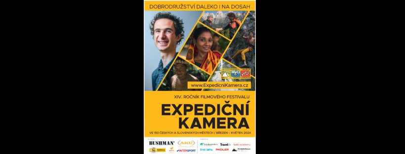expedicni-kamera-2024
