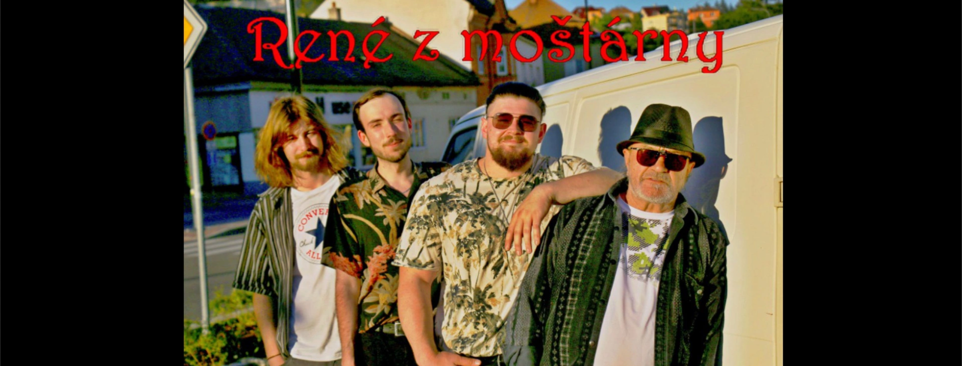 rene-z-mostarny