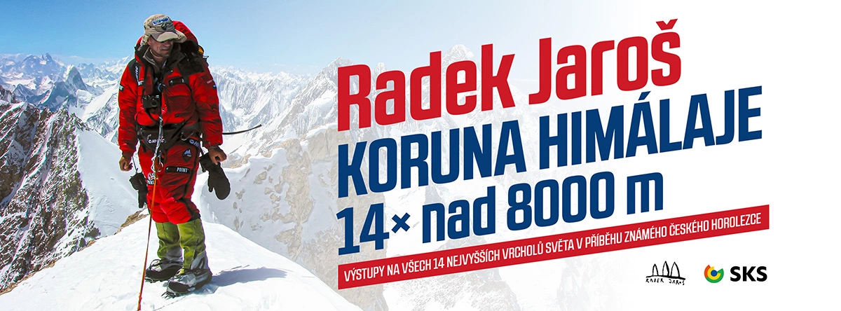 radek-jaros-koruna-himalaje-14-nad-8000-m