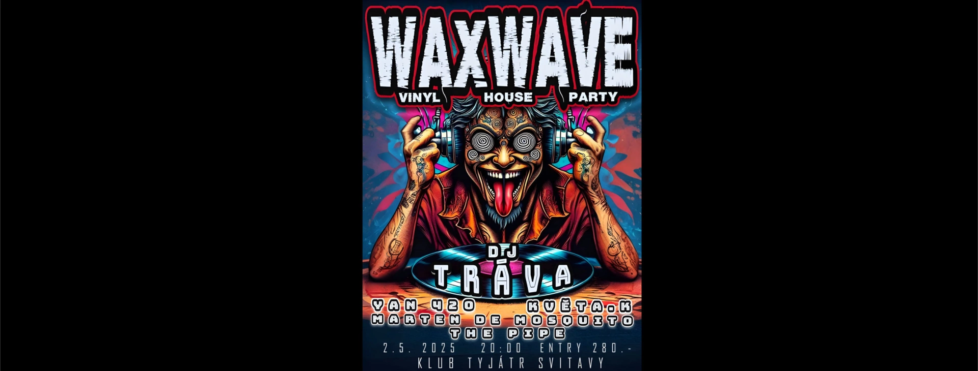 waxwave-house-party-dj-trava