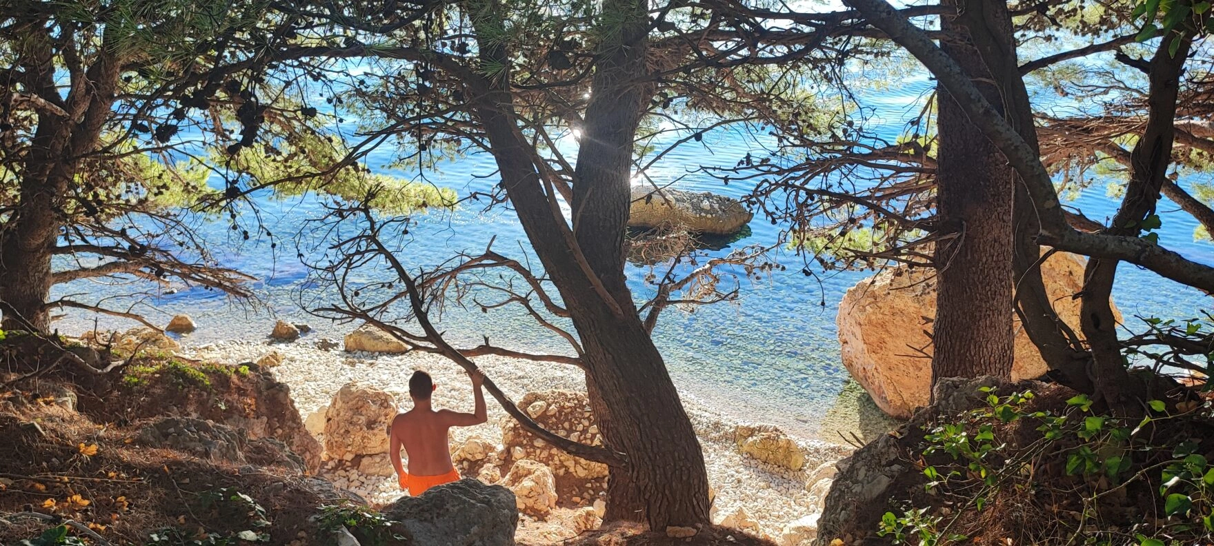 chorvatsko-zname-i-nezname-a-jak-ho-procestovat-po-vlastni-ose