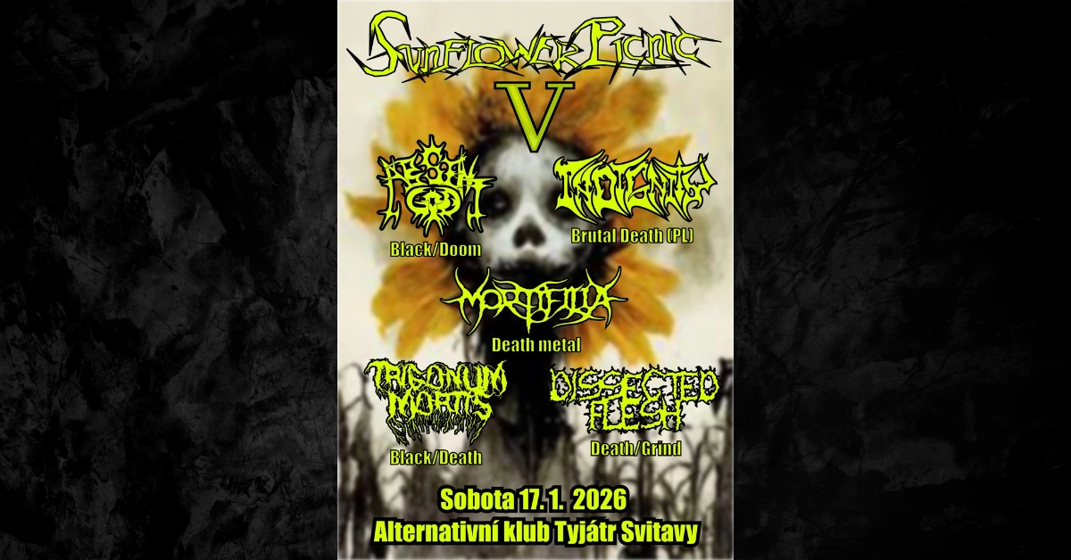 sunflower-picnic-v-indignity-mortifilia-trigonum-mortis-absent-god-dissected-flesh
