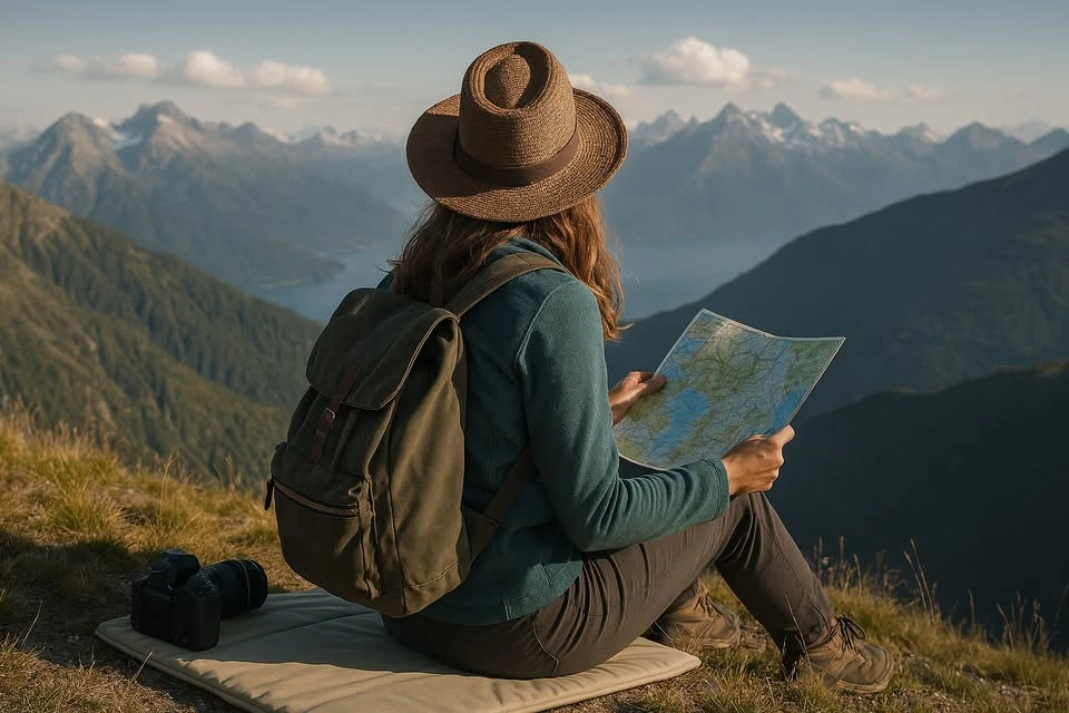 cestovatelsky-vecer-beneficni-akce-deti-patri-domu-z-s