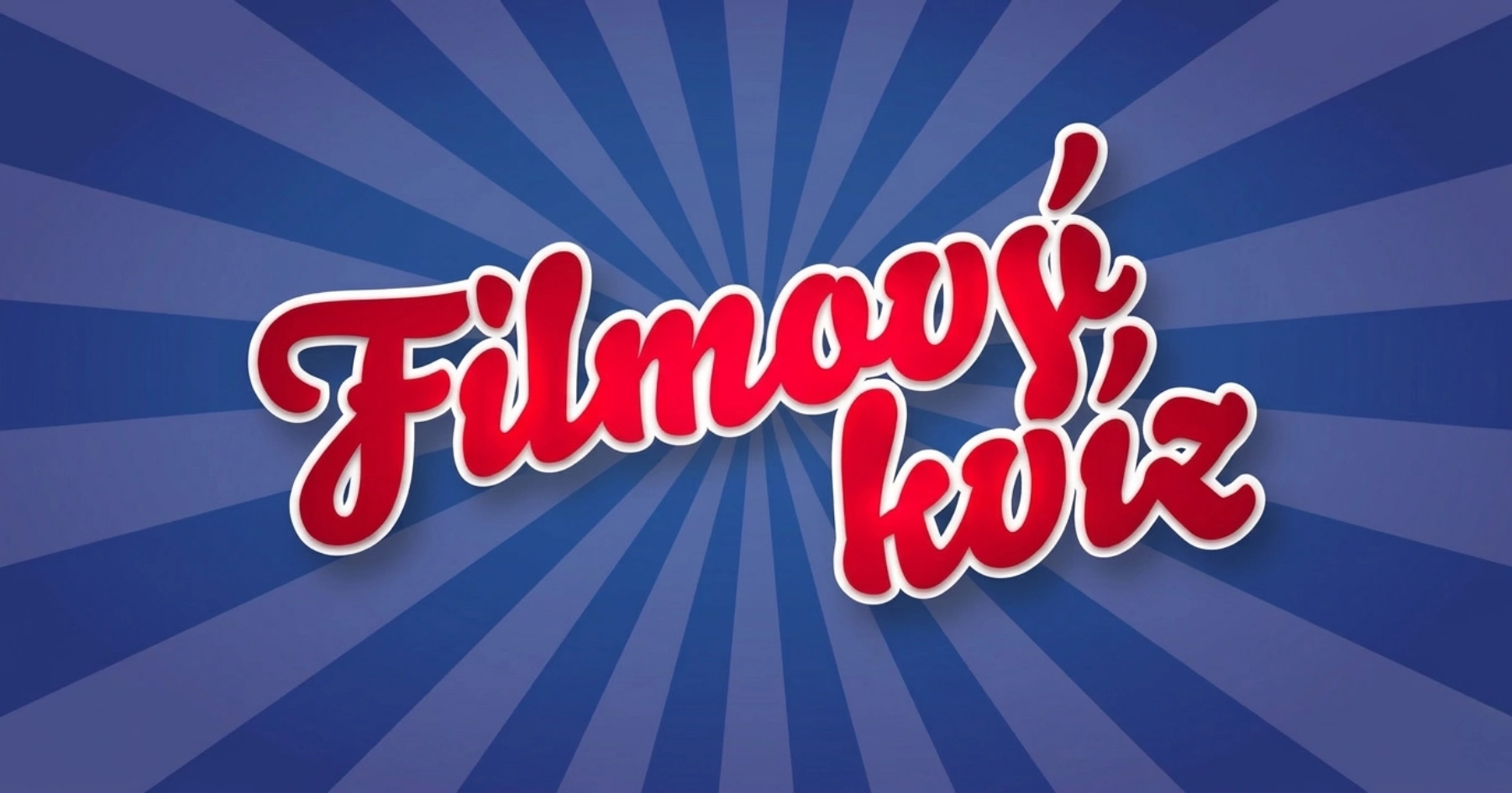 filmovy-kviz-v-ramci-prehlidky-videostage