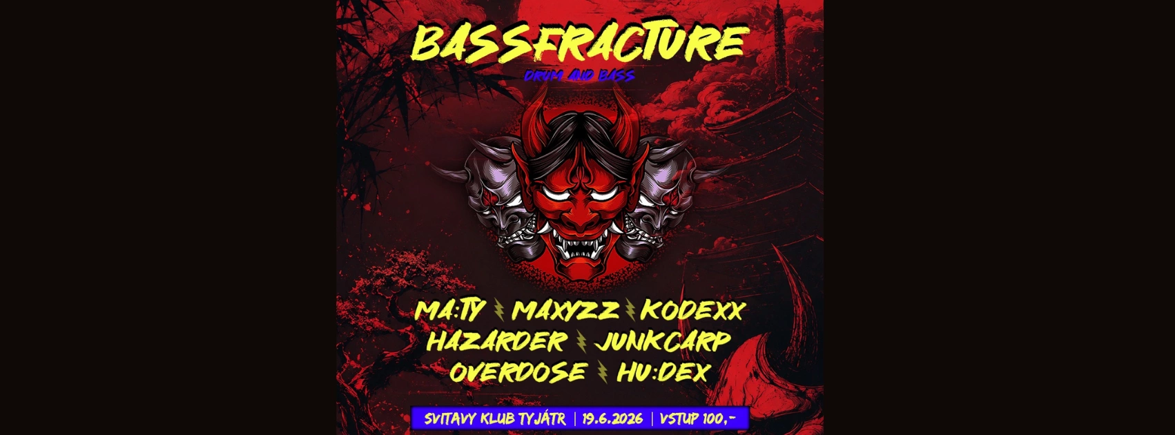bassfracture-re-born
