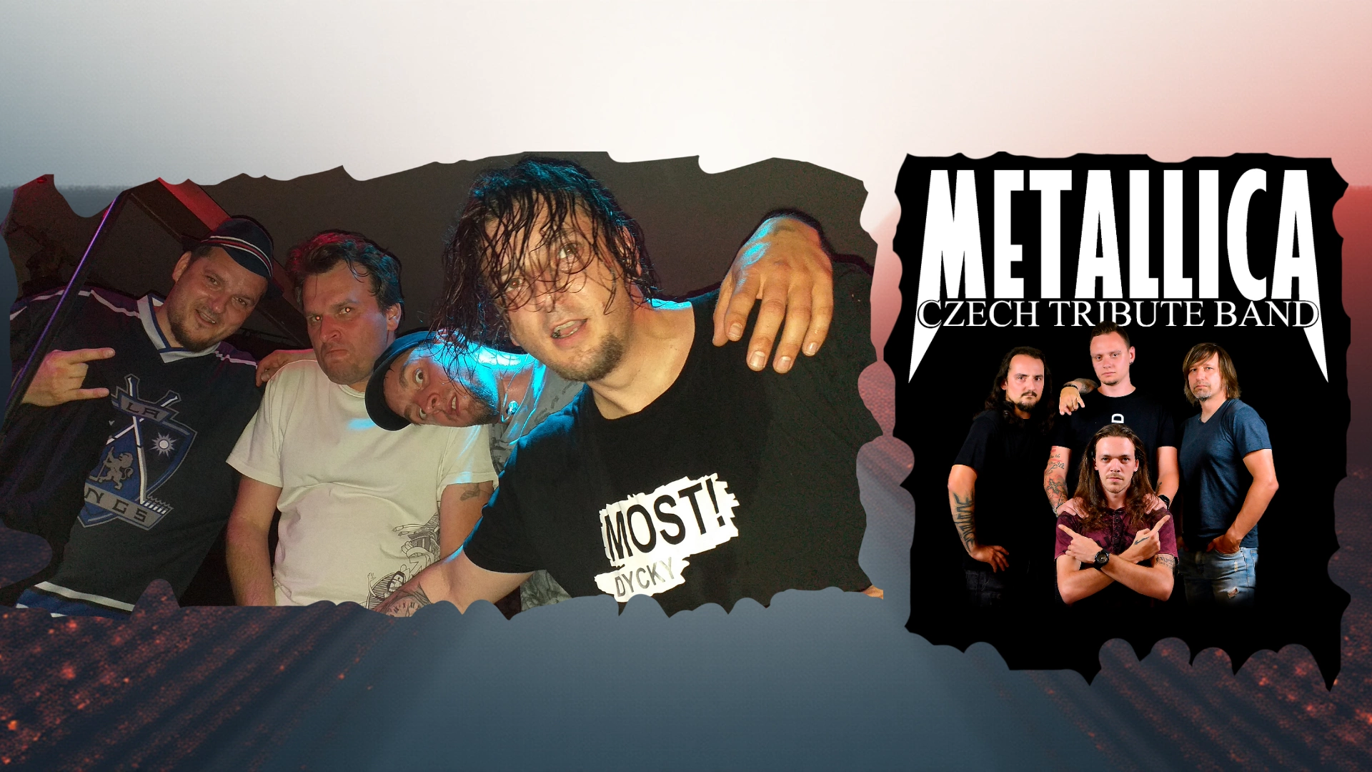 system-of-a-down-revival-metallica-czech-band-tribute