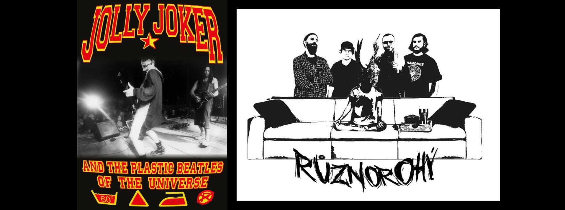 jolly-joker-and-the-plastic-beatles-of-the-universe-kapela-ruznorohy