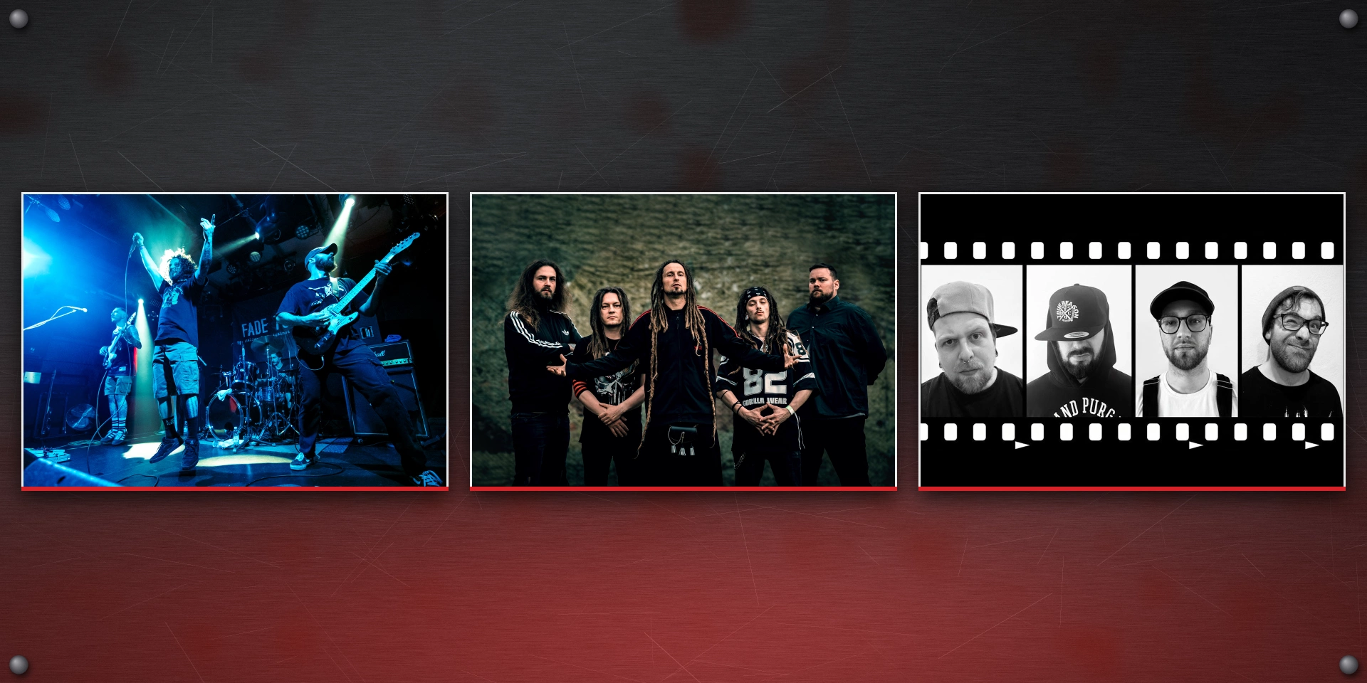 fade-to-rage-ita-the-italian-ratm-tribute-korn-sk-furiosa