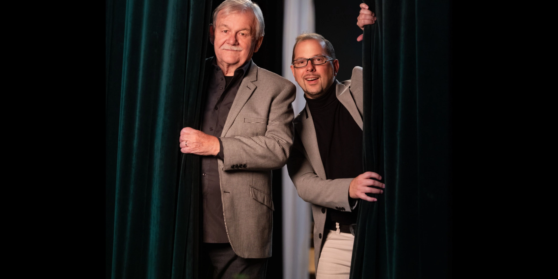 mikroparty-s-karlem-sipem