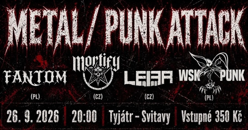 metal-punk-attack