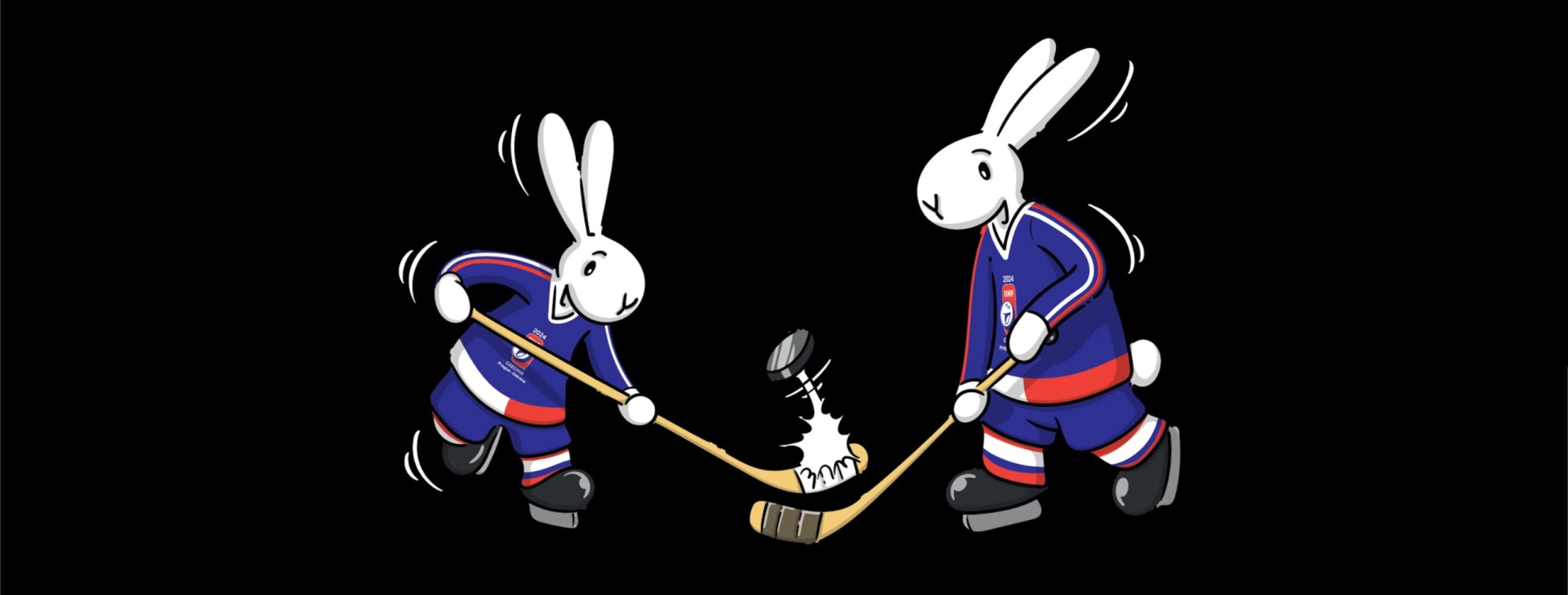 cr-finsko-ms-v-lednim-hokeji-2024