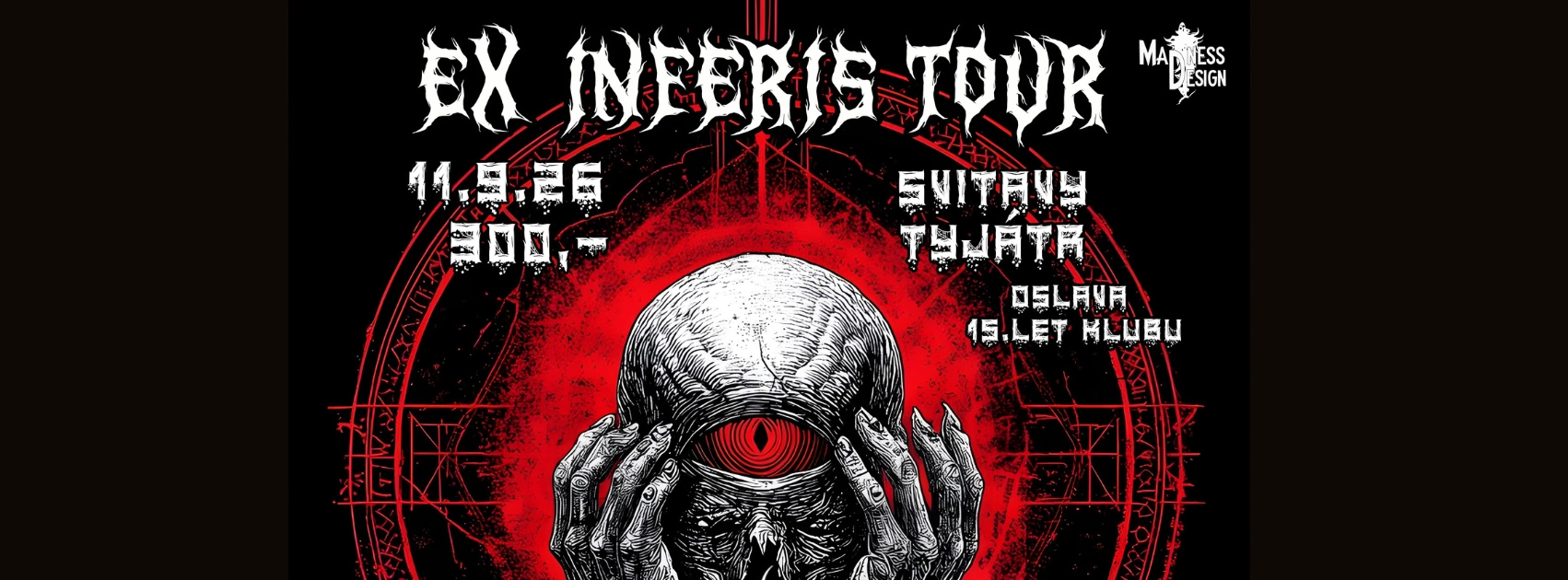 ex-inferis-tour