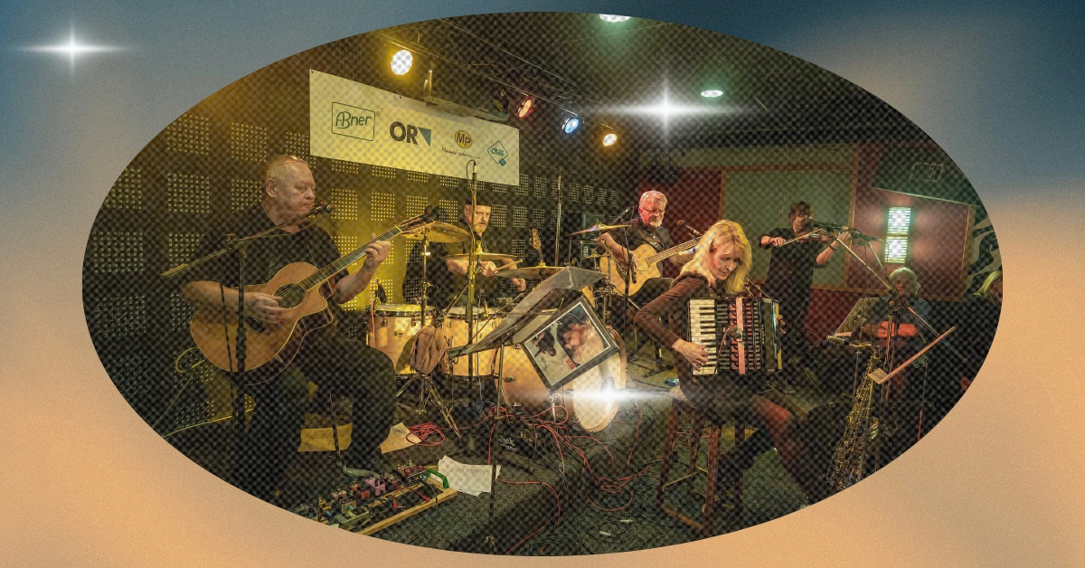 kaderus-blues-rozcapeny-bobr