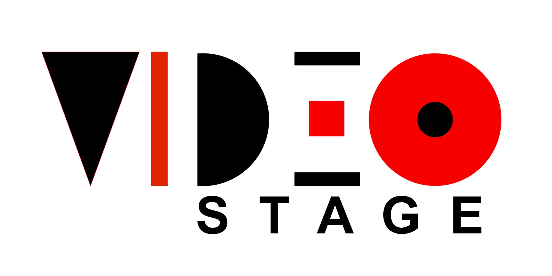 videostage