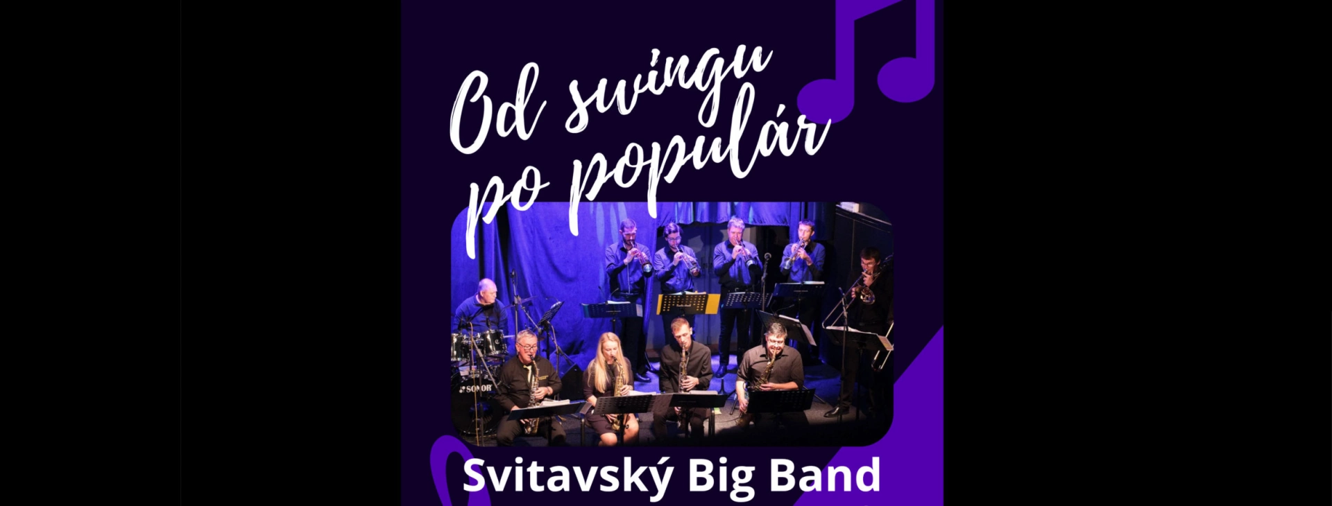 svitavsky-bigband-v-tyjatru-od-swingu-po-popular