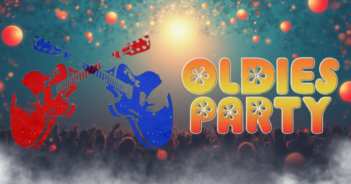 rock-oldies-party