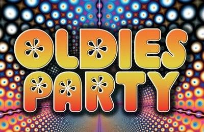 oldies-party