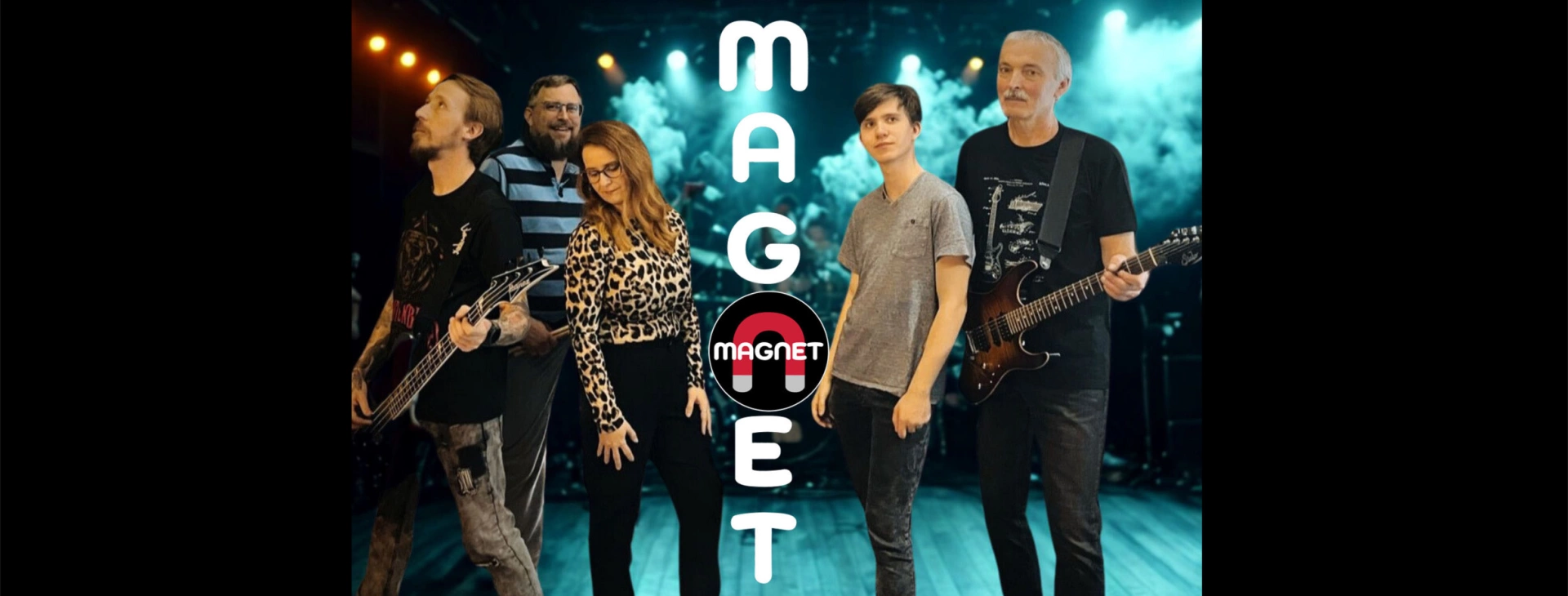 jarni-poprokec-s-kapelou-magnet