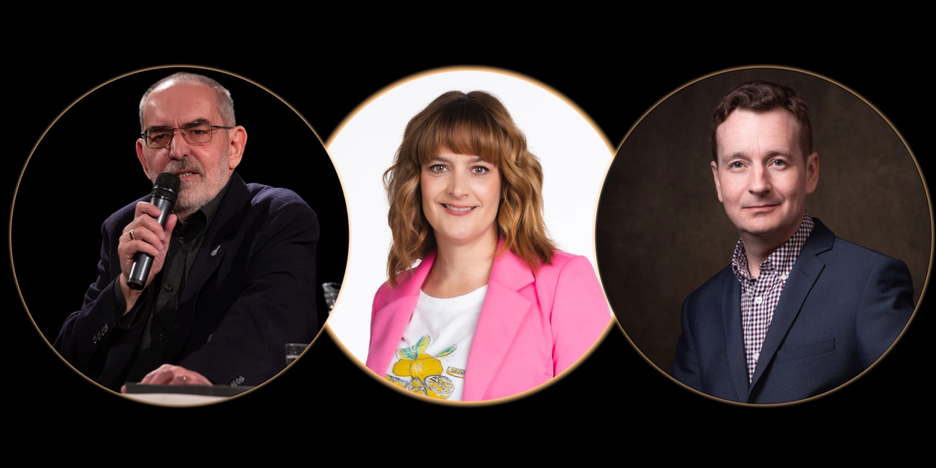 talk-show-ivo-smoldase-s-hostem-petrem-jablonskym