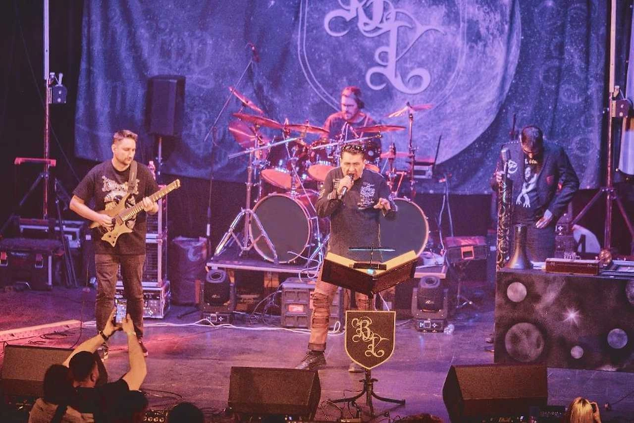 the-gold-silver-ritual-tour-pacess-bratrstvo-luny-trahir