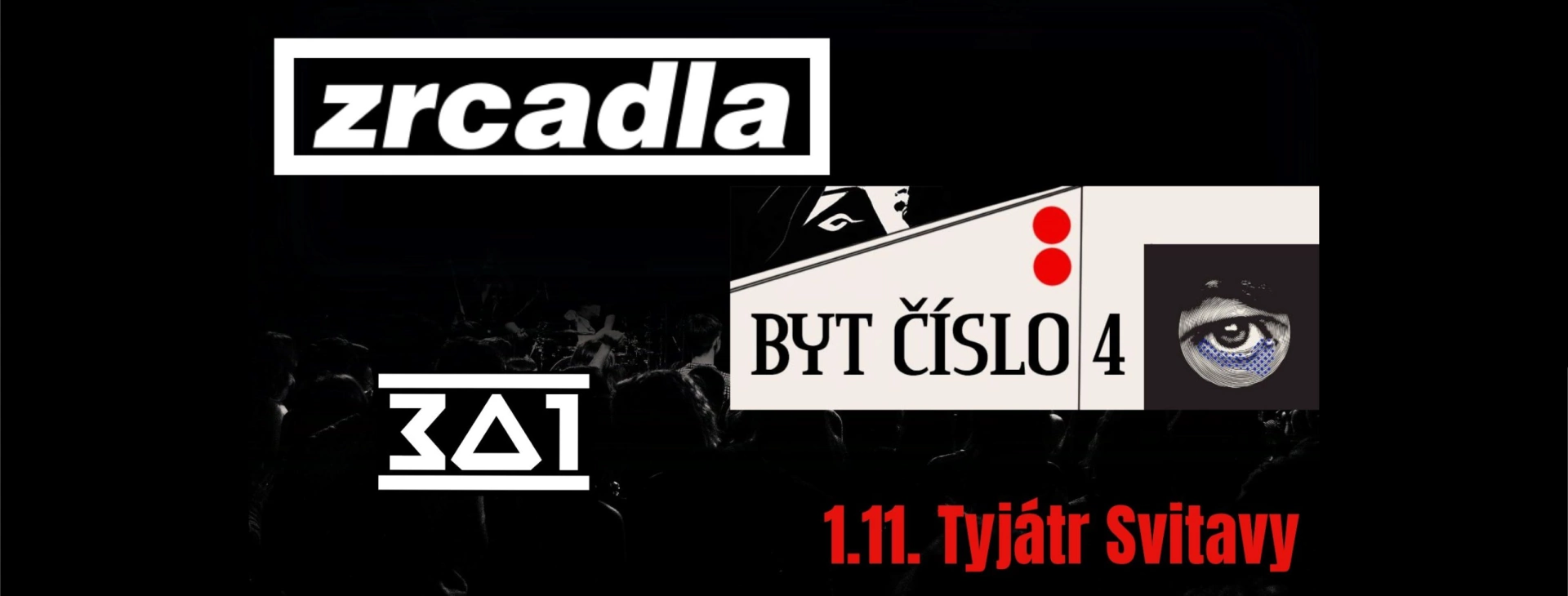 zrcadla-byt-cislo-4-301