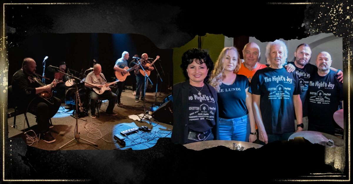 tockolotoc-the-night-s-joy