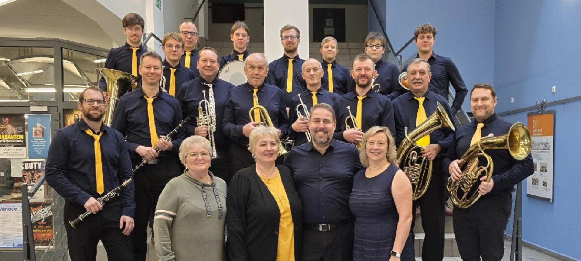 na-muzice-ve-fabrice