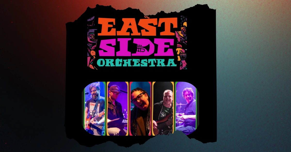 4trix-hoste-east-side-orchestra