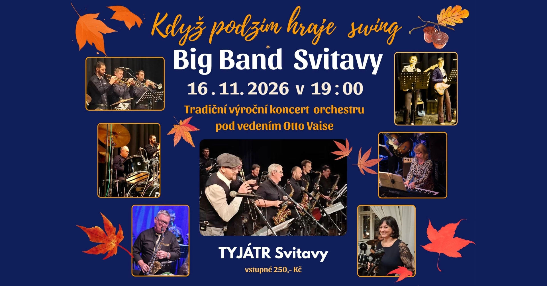 big-band-svitavy-kdyz-podzim-hraje-swing
