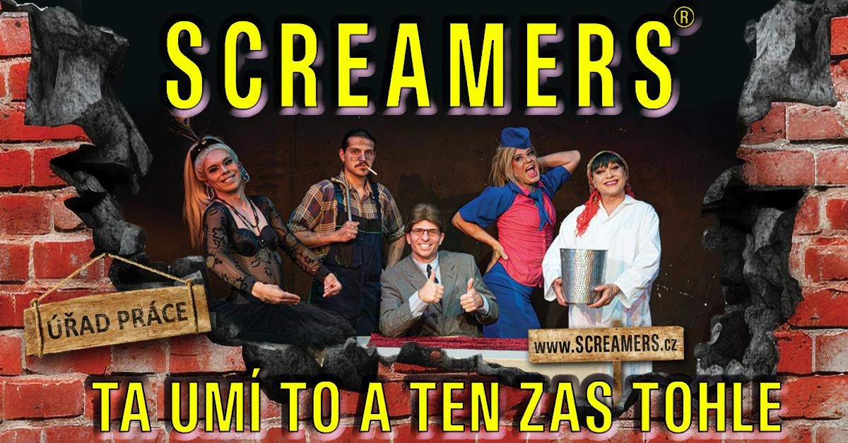 screamers-ta-umi-to-a-ten-zas-tohle