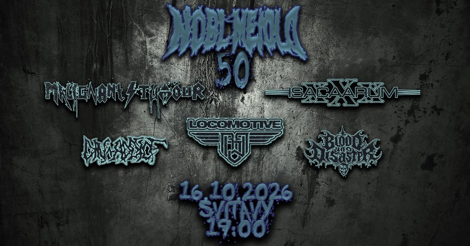 nobl-mejdlo-50