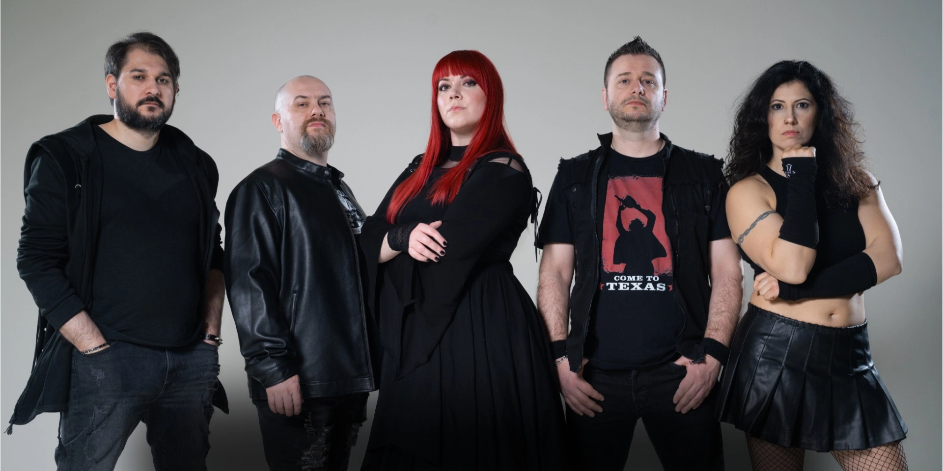 reminiscence-evanescence-tribute-band-ita
