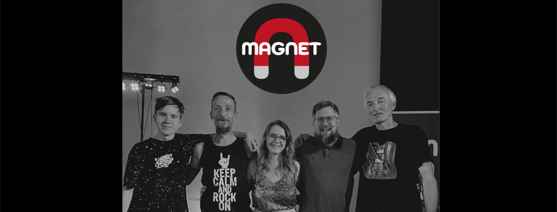 magnet-cz-en-covery