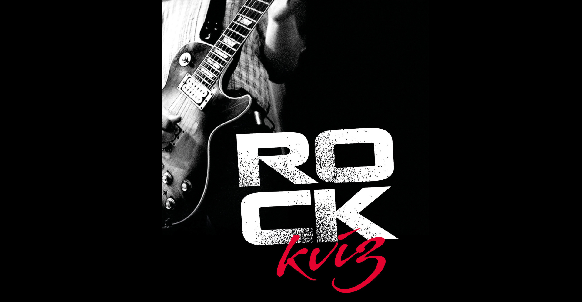 rockovy-kviz