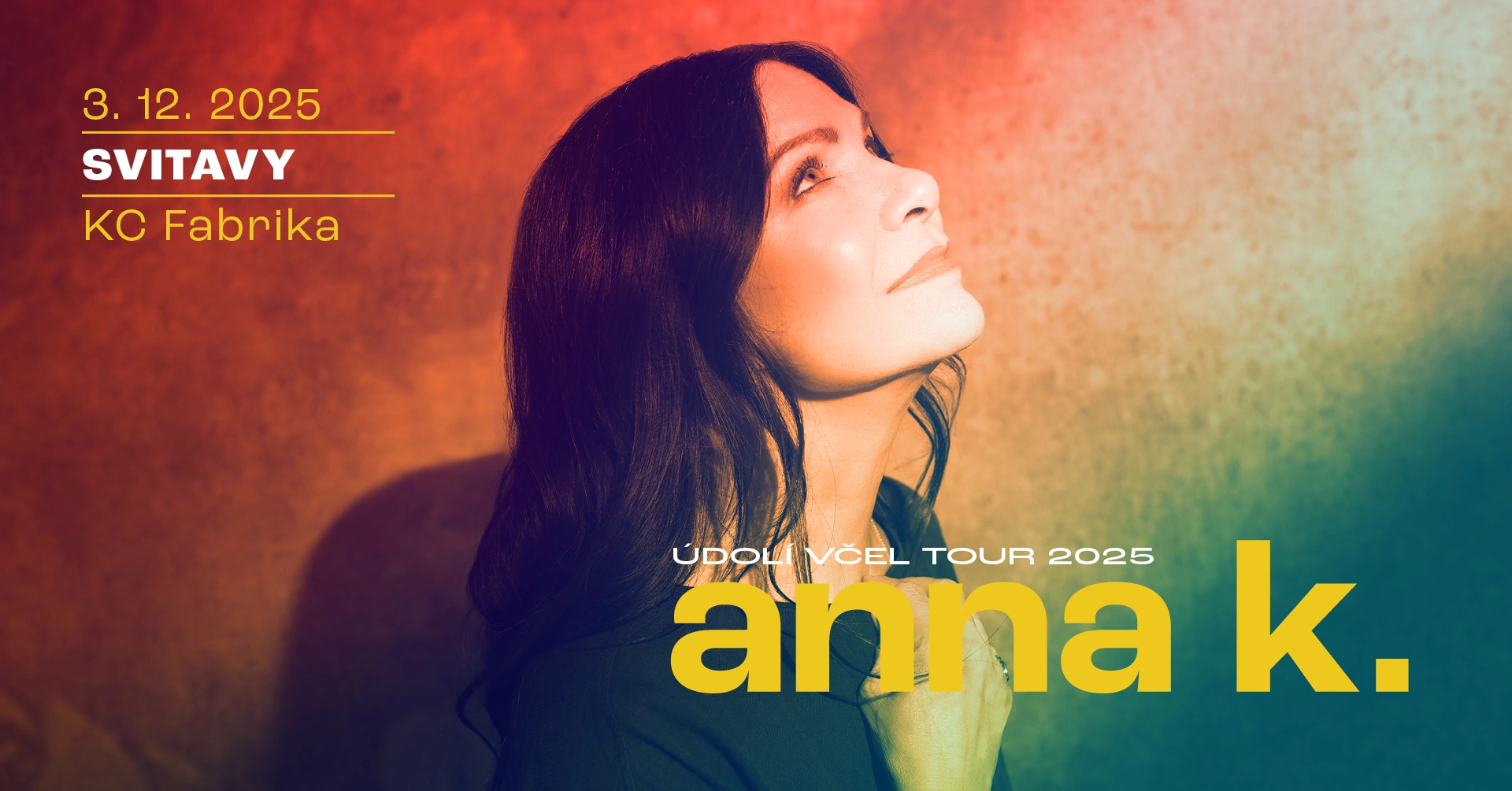 anna-k-akusticke-turne-udoli-vcel-2025