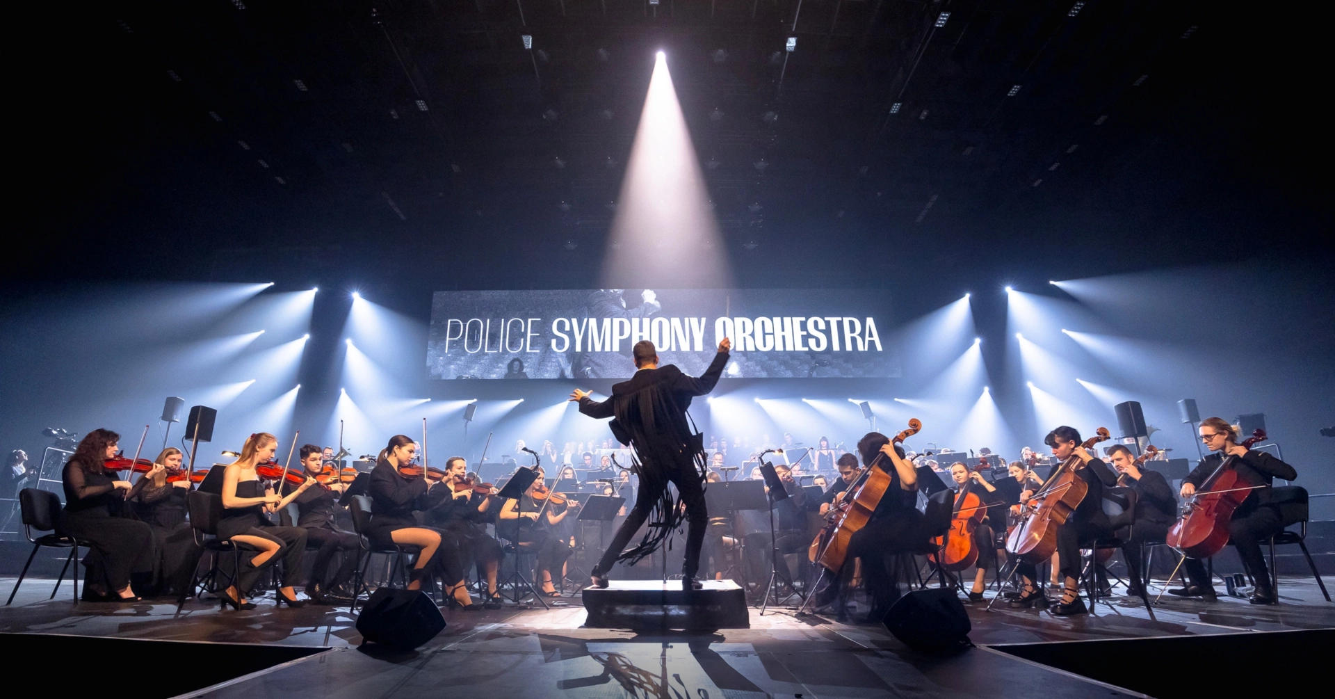 police-symphony-orchestra