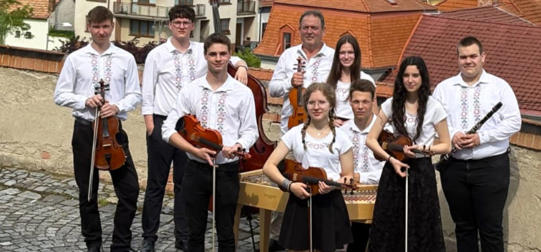 na-muzice-ve-fabrice