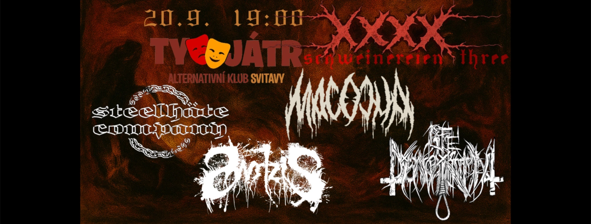 xxxx-schweinereien-three-alternativne-metalovy-dychanek