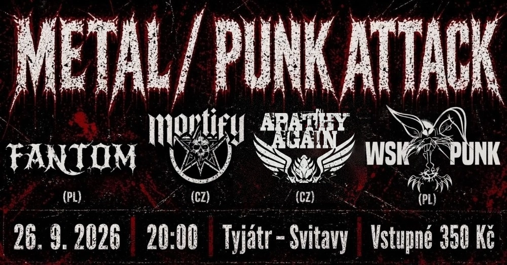 metal-punk-attack