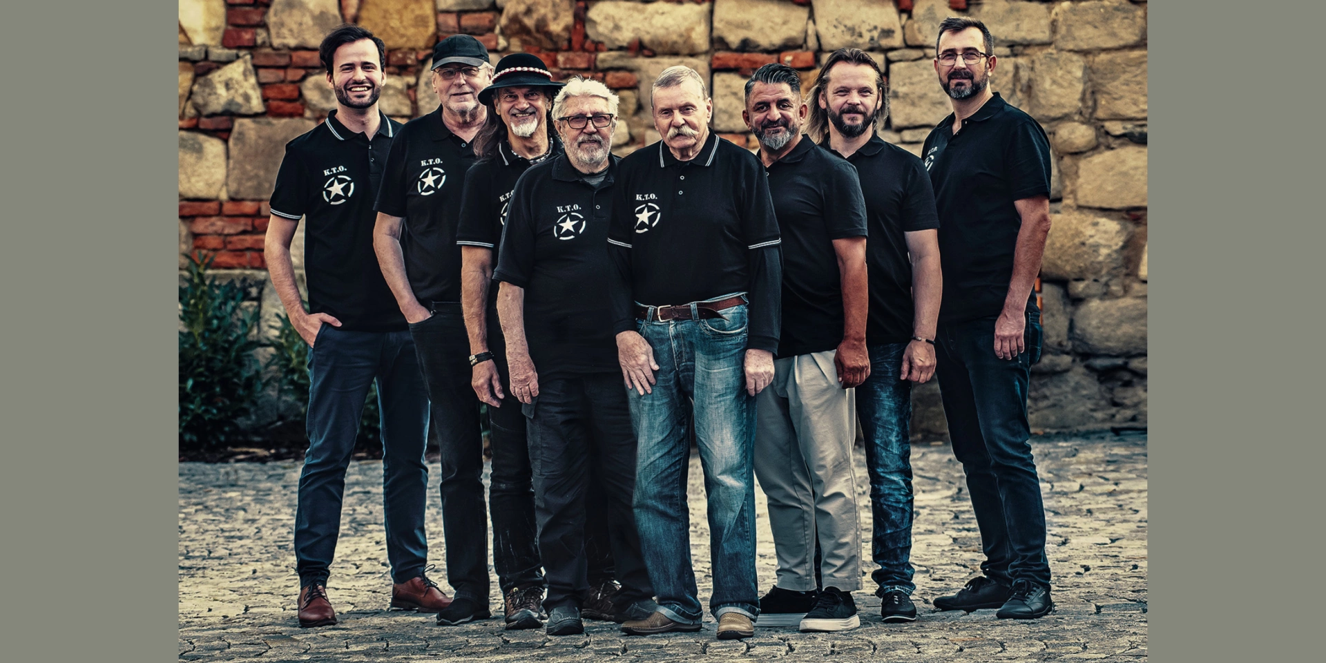 vecer-pisnicek-k-t-o-a-waldemara-matusky