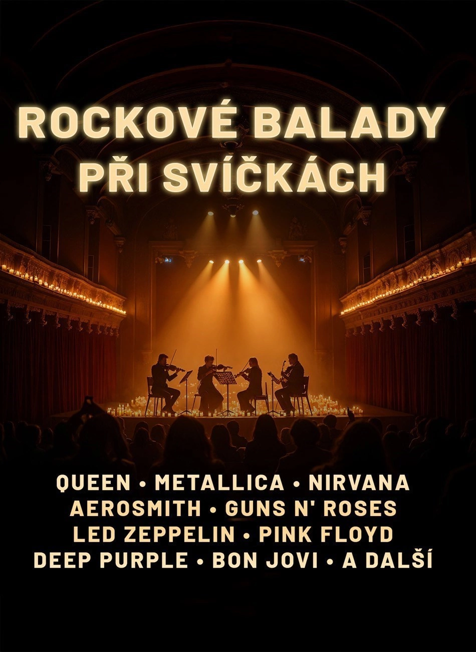 smyccovy-kvartet-rockove-balady-pri-svickach