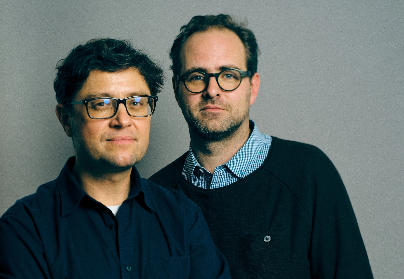 miroslav-sekera-ondrej-brousek-dobre-rano-mila-zenusko