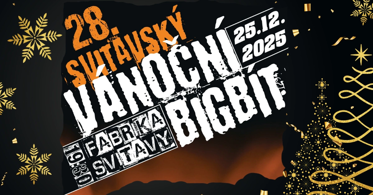 28-vanocni-bigbit-kc-fabrika-svitavy