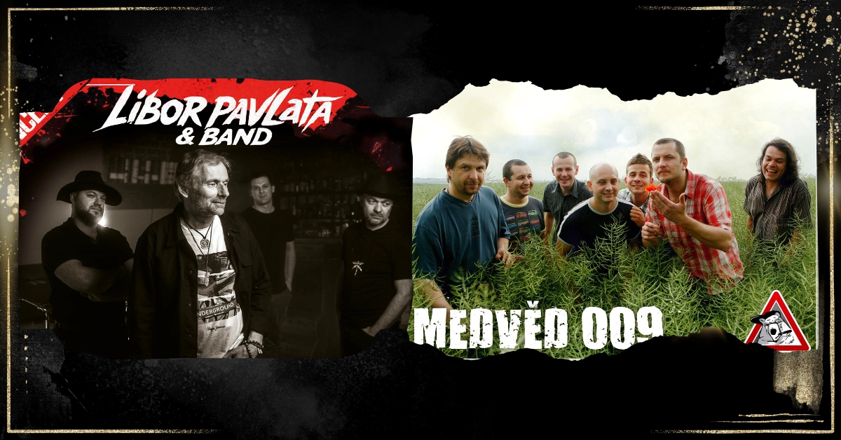libor-pavlata-band-medved-009
