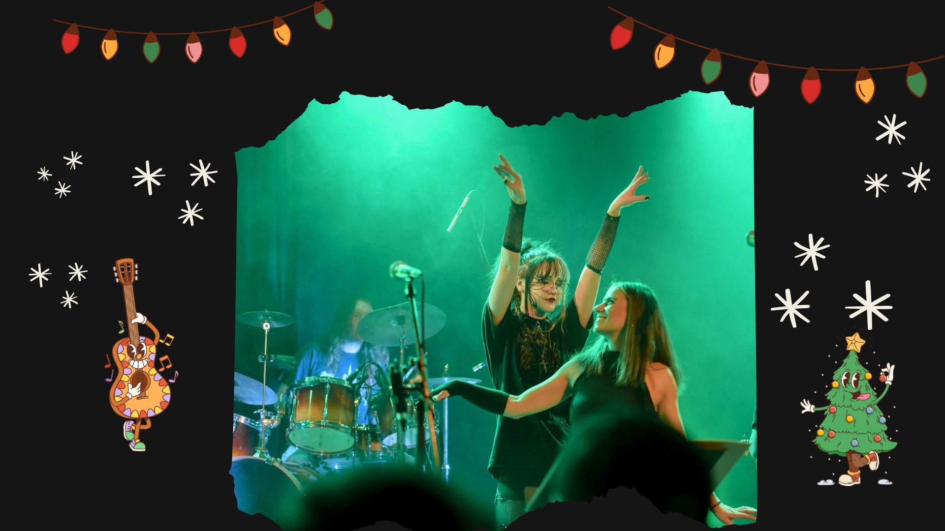 vanocni-zabava-s-kapelou-pani-vesi-pradlo