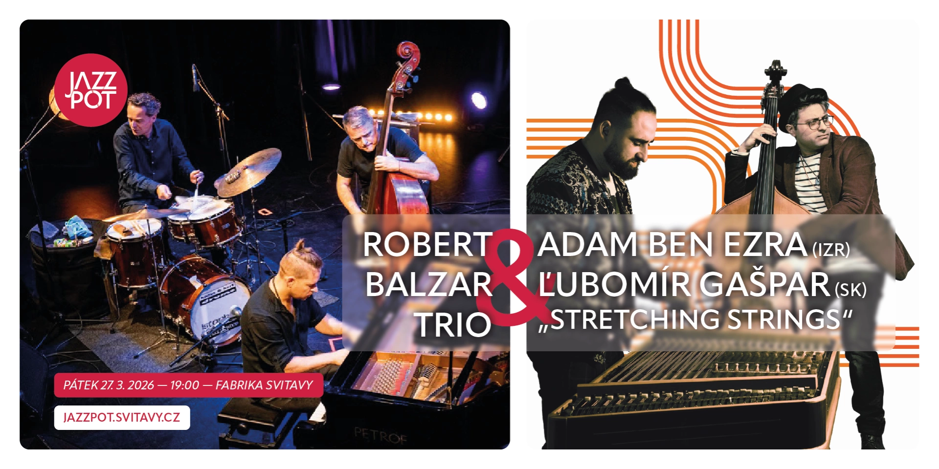 jazzpot-robert-balzar-trio-adam-ben-ezra-lubomir-gaspar
